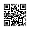 QR kód na túto stránku poi.oma.sk n9703326250