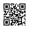 QR kód na túto stránku poi.oma.sk n9703639701