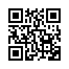 QR kód na túto stránku poi.oma.sk n9703792542