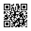 QR kód na túto stránku poi.oma.sk n970398067