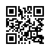 QR kód na túto stránku poi.oma.sk n970398345