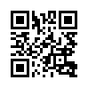 QR kód na túto stránku poi.oma.sk n970398353