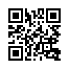 QR kód na túto stránku poi.oma.sk n970398366