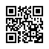 QR kód na túto stránku poi.oma.sk n970398411