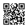 QR kód na túto stránku poi.oma.sk n970398429