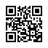 QR kód na túto stránku poi.oma.sk n9704088129