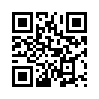 QR kód na túto stránku poi.oma.sk n9704088131