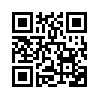 QR kód na túto stránku poi.oma.sk n9704088133