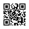 QR kód na túto stránku poi.oma.sk n9704088134