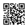 QR kód na túto stránku poi.oma.sk n9704088135