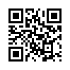 QR kód na túto stránku poi.oma.sk n9704313563