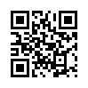 QR kód na túto stránku poi.oma.sk n9704313571