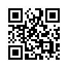 QR kód na túto stránku poi.oma.sk n9704319875