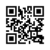 QR kód na túto stránku poi.oma.sk n9704319879