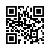 QR kód na túto stránku poi.oma.sk n9704391734