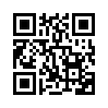 QR kód na túto stránku poi.oma.sk n9704391740