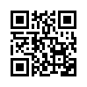 QR kód na túto stránku poi.oma.sk n9704401446