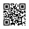 QR kód na túto stránku poi.oma.sk n9704401448