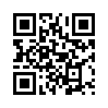 QR kód na túto stránku poi.oma.sk n9704420323