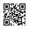 QR kód na túto stránku poi.oma.sk n9704547092