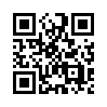 QR kód na túto stránku poi.oma.sk n970470774