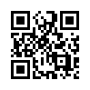 QR kód na túto stránku poi.oma.sk n970470793