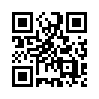 QR kód na túto stránku poi.oma.sk n970470797