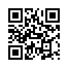 QR kód na túto stránku poi.oma.sk n970470807