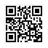 QR kód na túto stránku poi.oma.sk n970470823