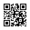 QR kód na túto stránku poi.oma.sk n970470881