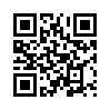 QR kód na túto stránku poi.oma.sk n9704755417