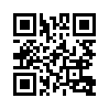 QR kód na túto stránku poi.oma.sk n9704783117