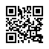 QR kód na túto stránku poi.oma.sk n9704860653