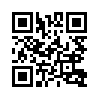 QR kód na túto stránku poi.oma.sk n9704870117