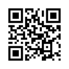 QR kód na túto stránku poi.oma.sk n9705015056