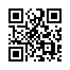 QR kód na túto stránku poi.oma.sk n9705262490