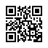 QR kód na túto stránku poi.oma.sk n9705262491