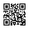 QR kód na túto stránku poi.oma.sk n9705268048