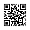 QR kód na túto stránku poi.oma.sk n9705538782