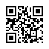 QR kód na túto stránku poi.oma.sk n9705559463