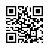 QR kód na túto stránku poi.oma.sk n9705560050