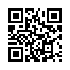 QR kód na túto stránku poi.oma.sk n9705688497