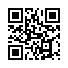 QR kód na túto stránku poi.oma.sk n9705793088