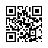 QR kód na túto stránku poi.oma.sk n9705796889