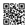 QR kód na túto stránku poi.oma.sk n9705798247