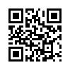 QR kód na túto stránku poi.oma.sk n9705808630