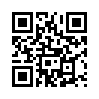 QR kód na túto stránku poi.oma.sk n970601830