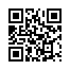 QR kód na túto stránku poi.oma.sk n9706063927