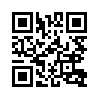 QR kód na túto stránku poi.oma.sk n9706163612