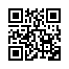 QR kód na túto stránku poi.oma.sk n9706174152